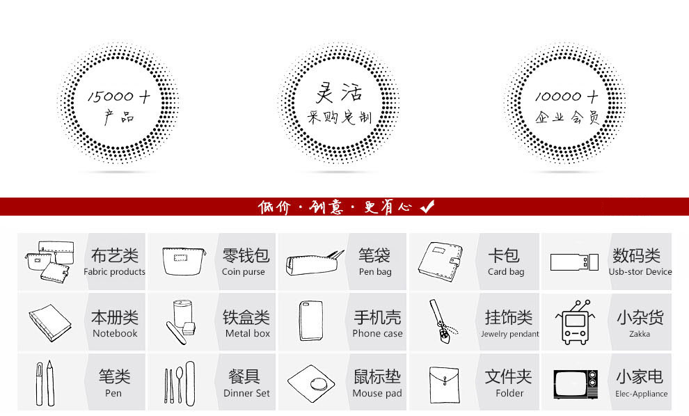 9cf1600090905d1920c